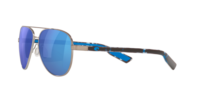 Costa 6S4002 400211 Peli 